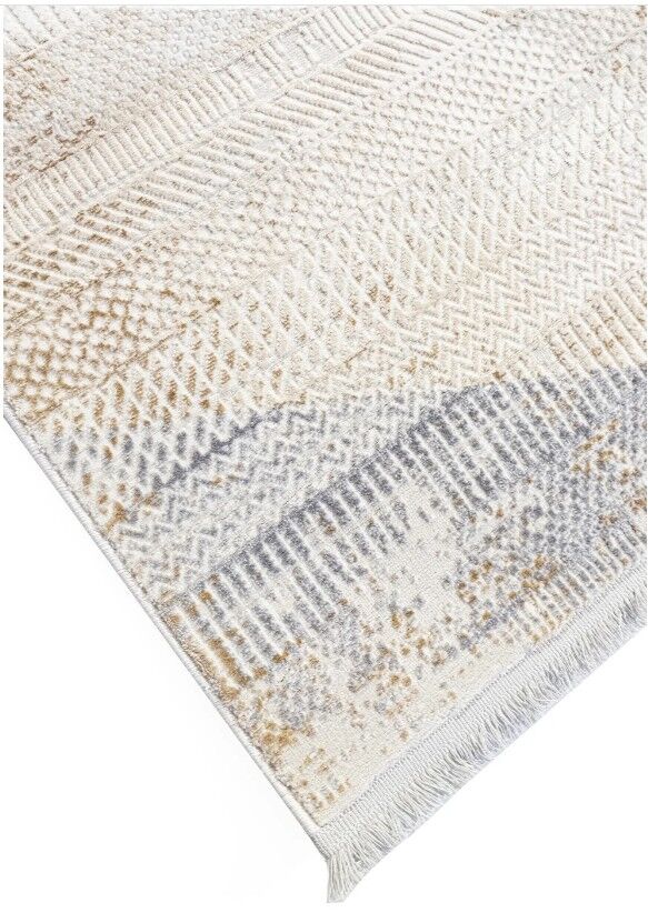 Dolce Vita Halı Garda 6502 Onda Modern Halı