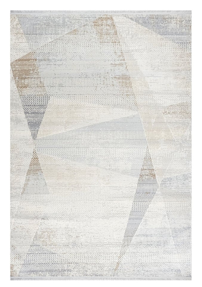 Dolce Vita Halı Garda 6502 Onda Modern Halı