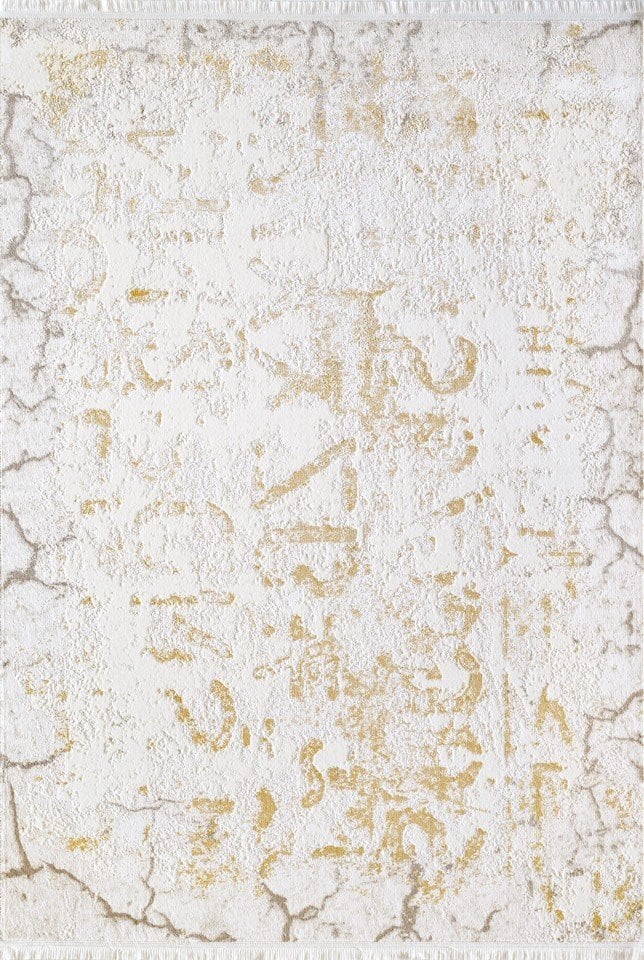 La Mode LM07A 160x230