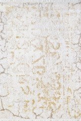 La Mode LM07A 160x230