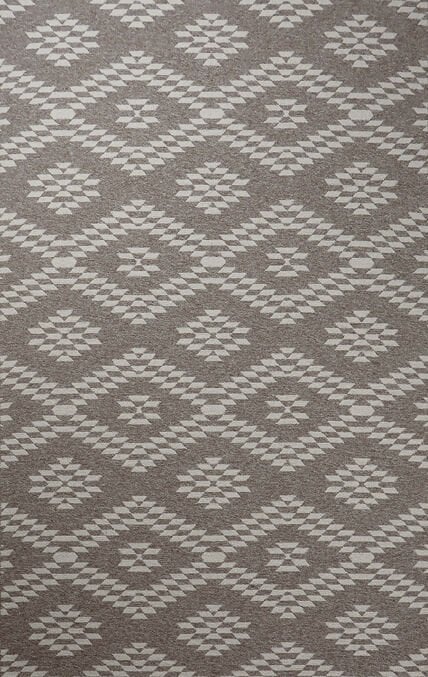 Nexus Halı Antique 07811A Modern Şık Yumuşak Dokulu Oturma Odası Halısı