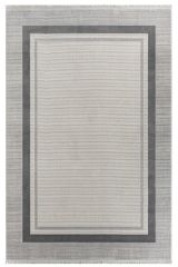 Seyran Halı Zen 7001 Antrasit