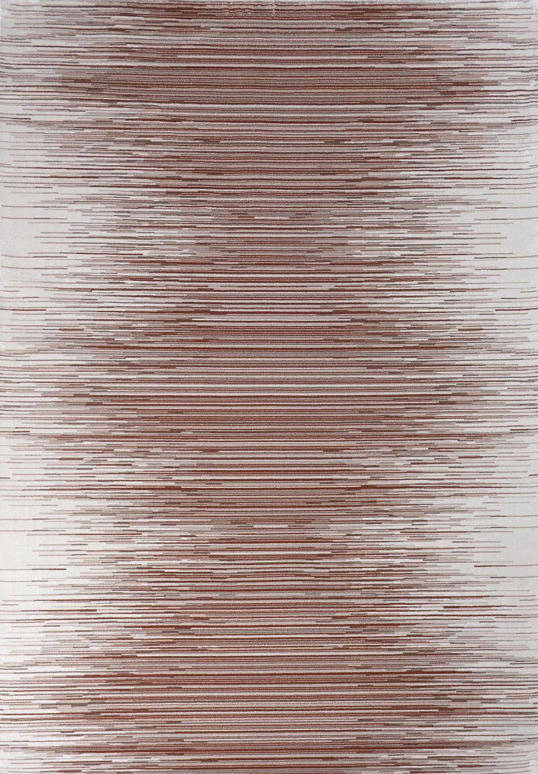 Nexus Halı Pavia PV08 Bej Akrilik Yumuşak Dokulu Modern Halı