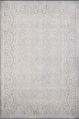 Voyage VY01D 160x230