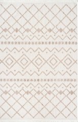 Dolce Vita Halı Bohem 386 Wood
