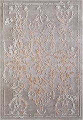 Voyage VY04B 160x230