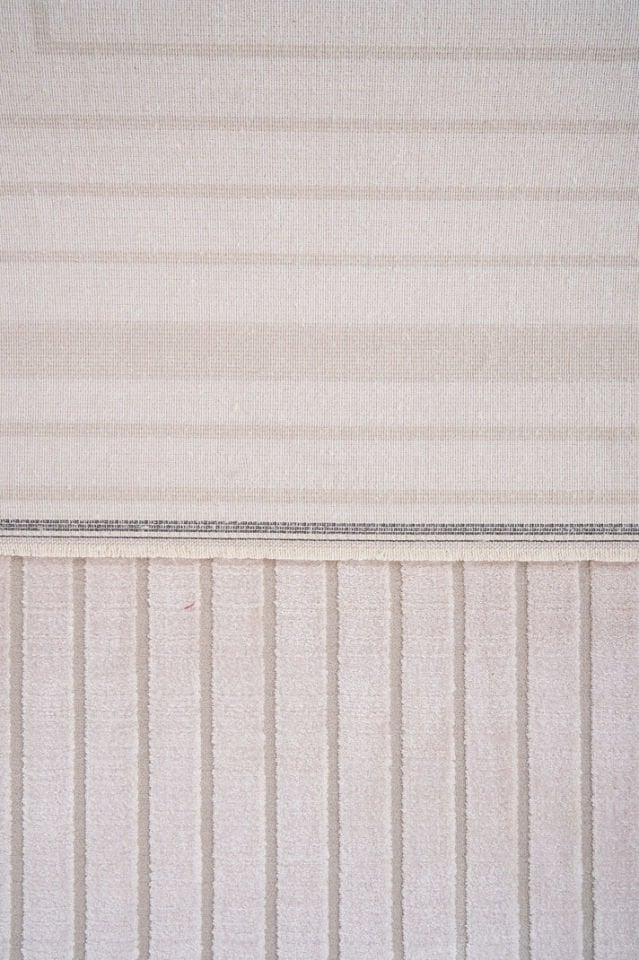 Dolce Vita Halı Donna 8251 Pearl