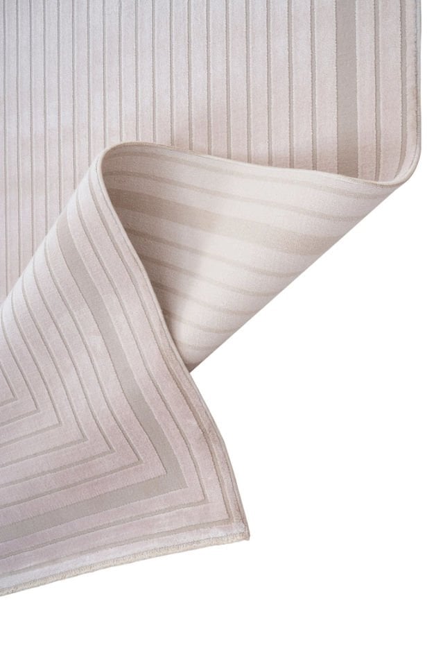 Dolce Vita Halı Donna 8251 Pearl