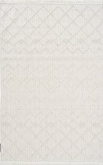 Dolce Vita Halı Bohem 387 Linen