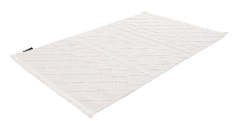 Dolce Vita Halı Bohem 387 Linen