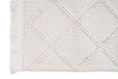 Dolce Vita Halı Bohem 387 Linen