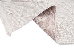 Dolce Vita Halı Bohem 387 Linen