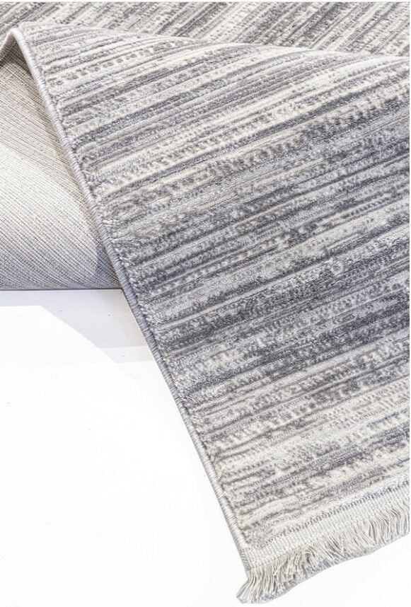 Dolce Vita Halı Garda 6504 Zefiro Modern Halı