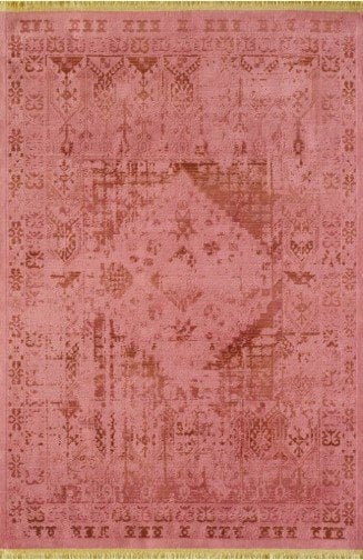 Royal Halı Üsküdar US00D