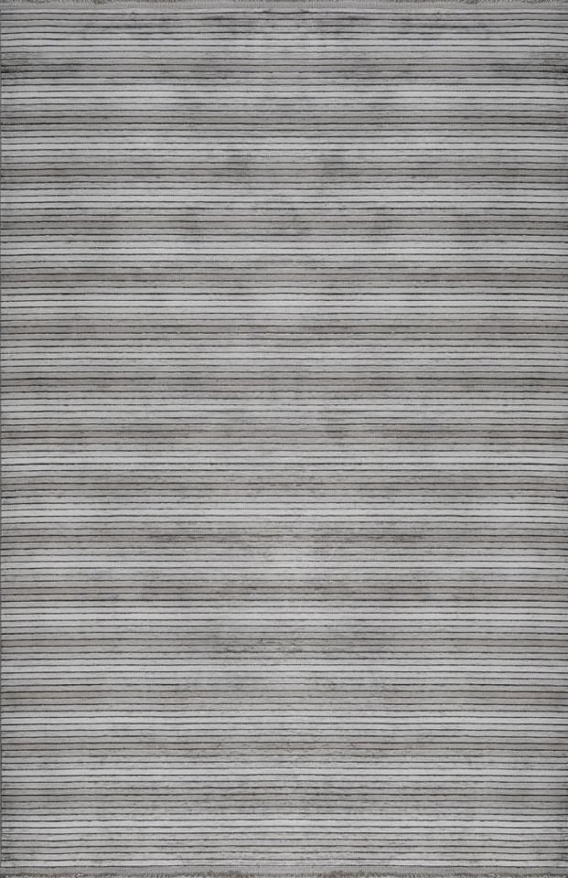 Luxess Halı Cool 402 Gri Kilim