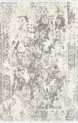 Atlas Halı Halikarnas HB04A