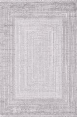 Royal Halı Roma XR02B