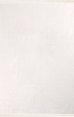 eHalıcım Lizbon LZ3001B Beyaz Hav Toz Vermeyen Kolay Temizlene Yumuşak Dokulu Halı