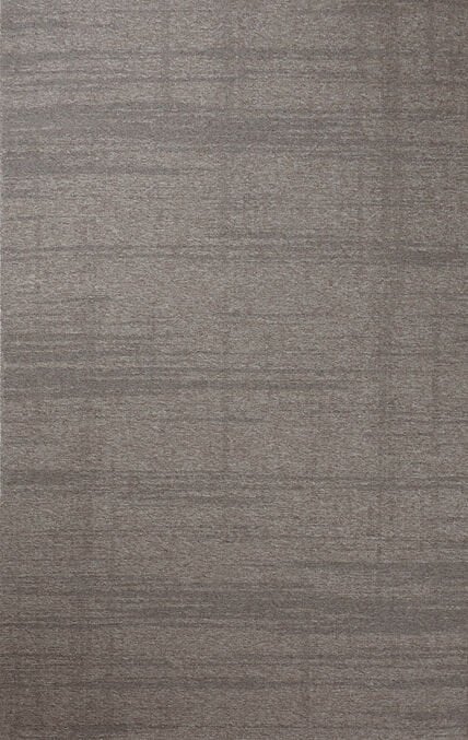 Nexus Halı Antique WL023A Modern Şık Yumuşak Dokulu Oturma Odası Halısı