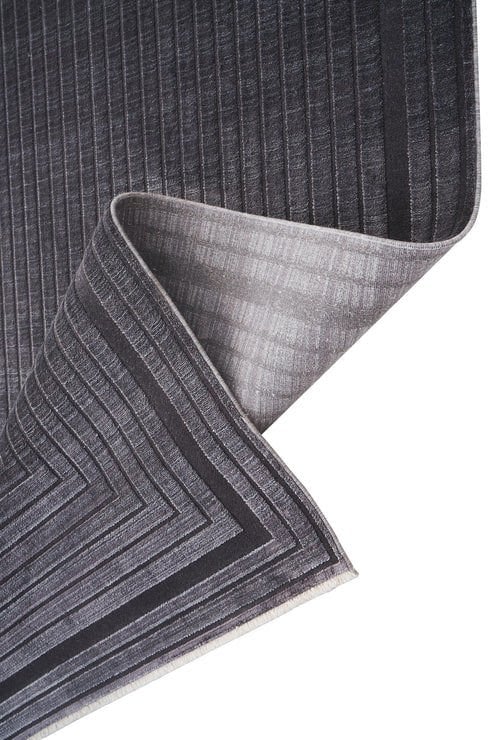 Dolce Vita Halı Donna 8253 Ash Grey