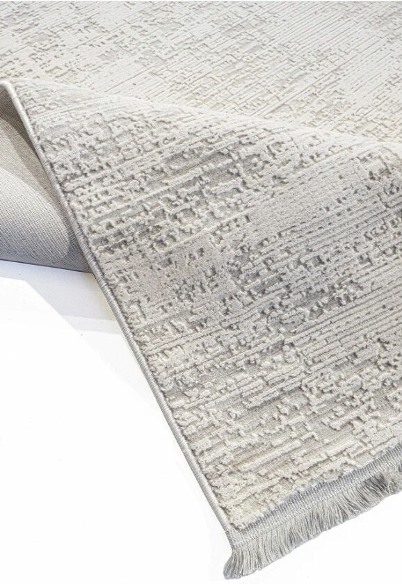 Dolce Vita Halı Garda 6507 Mistero Modern Halı