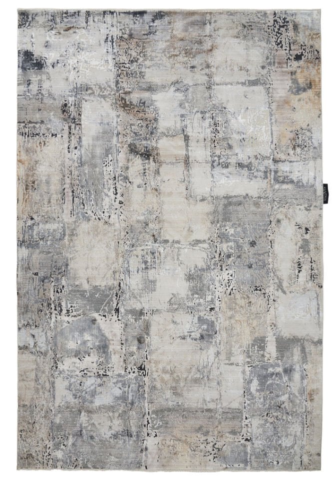 Dolce Vita Halı Venezia 9105 Shadow