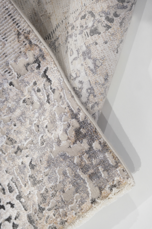 Dolce Vita Halı Venezia 9105 Shadow