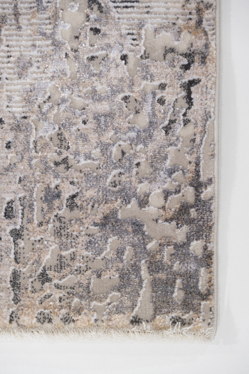 Dolce Vita Halı Venezia 9105 Shadow