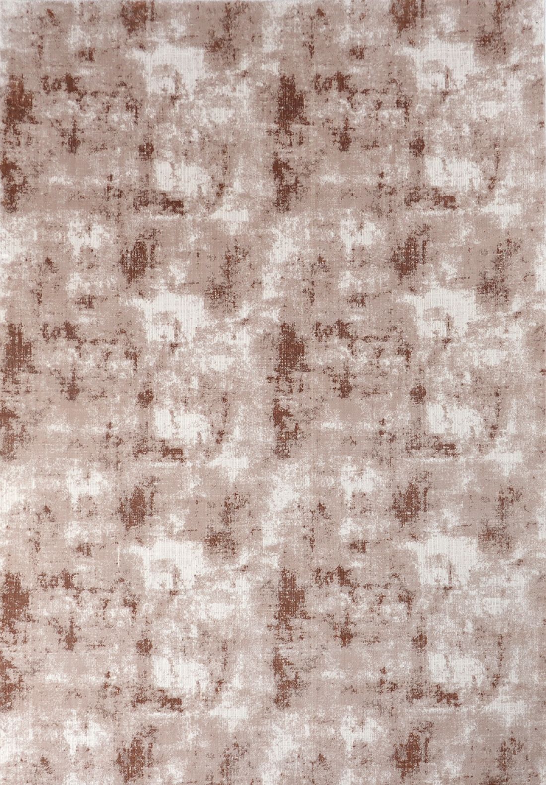 Nexus Halı Pavia PV01 Bej Akrilik Yumuşak Dokulu Modern Halı