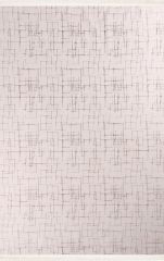 eHalıcım Lizbon LZ3001BJ Bej Hav Toz Vermeyen Kolay Temizlene Yumuşak Dokulu Halı