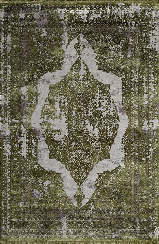 Palette PA19B