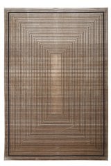 Dolce Vita Halı Donna 8254 Antique Gold