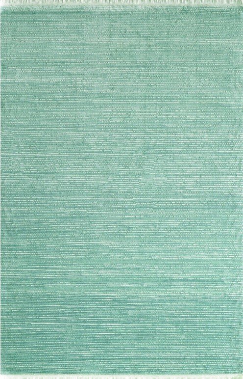 Pierre Cardin Halı Altamira 3651H 160x230