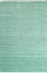 Pierre Cardin Halı Altamira 3651H 160x230