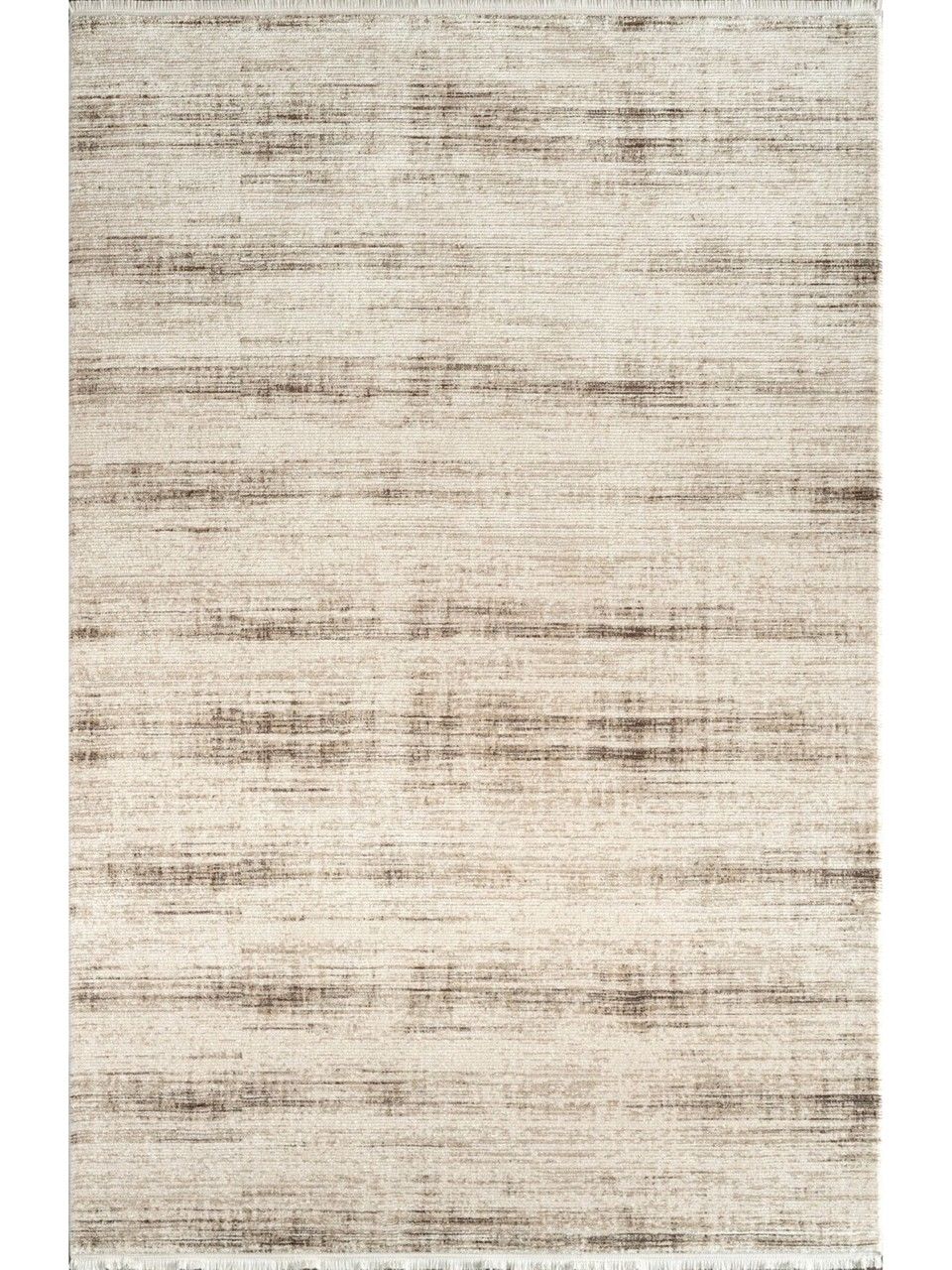 Atlas Halı Estefan EU05A Krem Bej