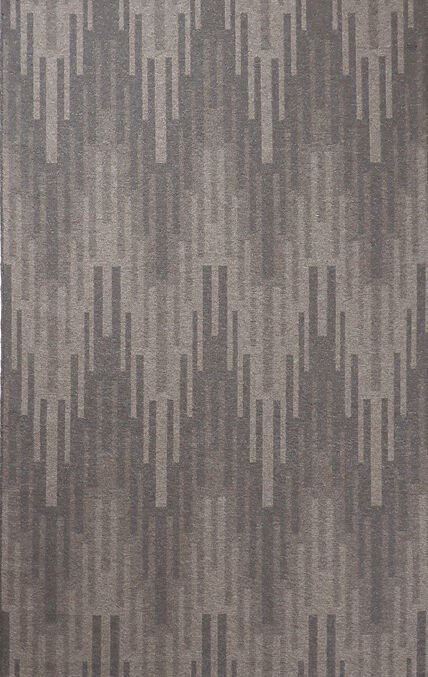 Nexus Halı Antique WL057A Modern Şık Yumuşak Dokulu Oturma Odası Halısı