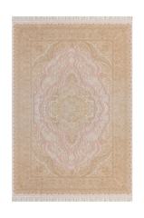 Elexus Halı Semerkant 1762 160x230