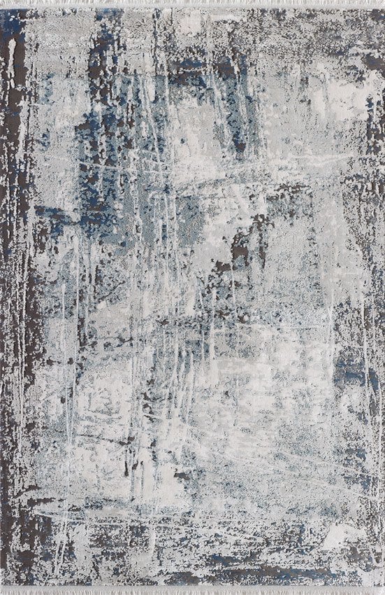 Royal Halı Hermes HE31J