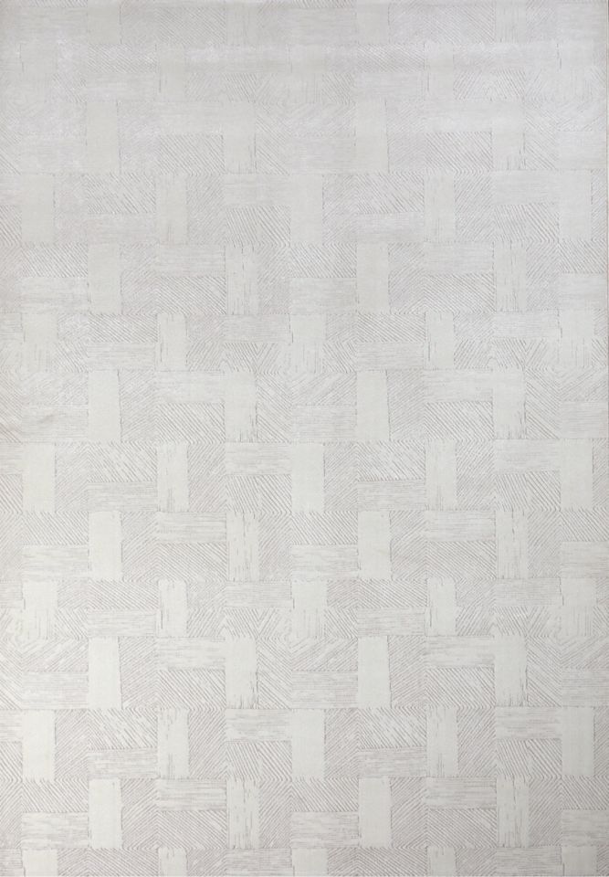 Nexus Halı Pavia PV04 Krem