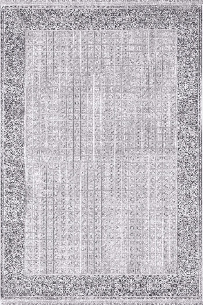 Royal Halı Roma XR04A