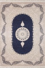 Elexus Halı Taç Mahal 1727