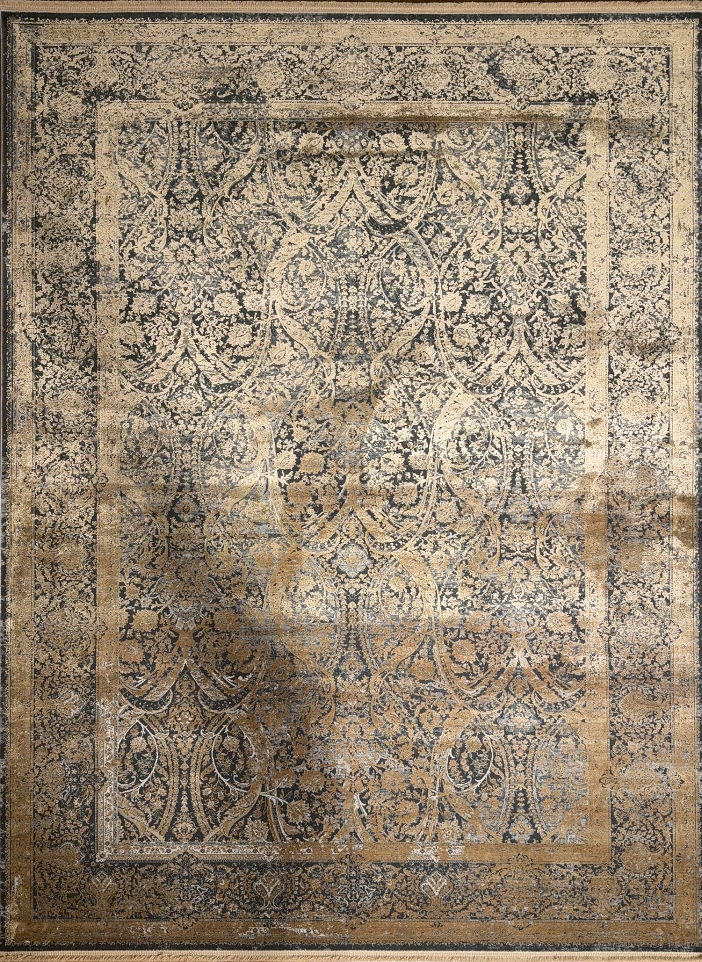 Elexus Halı Diamond 3775