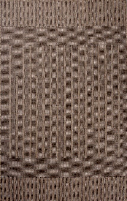 Nexus Halı Mansion 9701 Modern Şık Yumuşak Dokulu Oturma Odası ve Salon Halısı