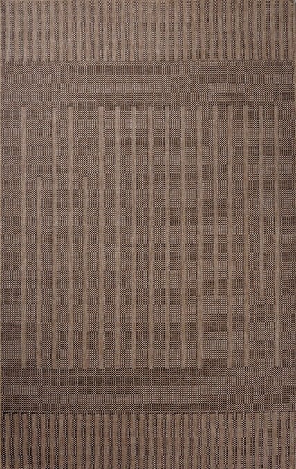 Nexus Halı Mansion 9701 Modern Şık Yumuşak Dokulu Oturma Odası ve Salon Halısı