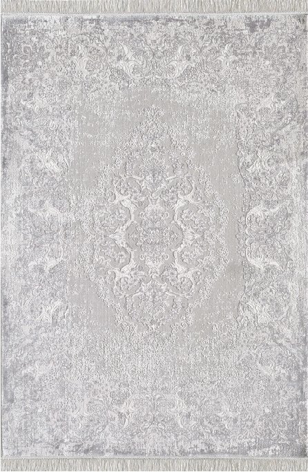 Pierre Cardin Halı Voila ZQ01C