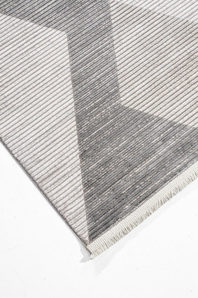 Dolce Vita Halı Gusto 2522 Retta Modern Halı