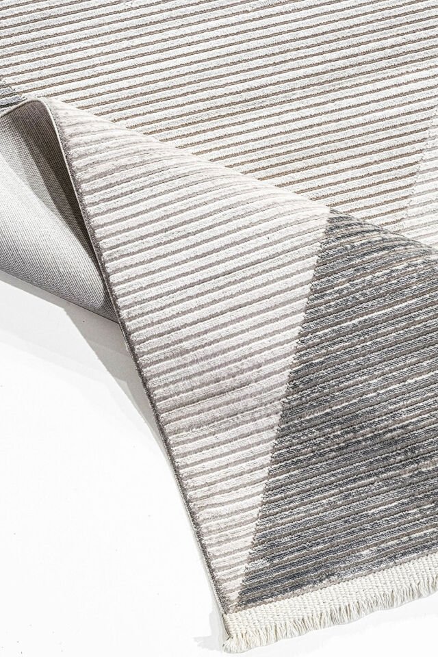 Dolce Vita Halı Gusto 2522 Retta Modern Halı