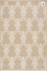 Royal Halı Asur UC03M 160x230