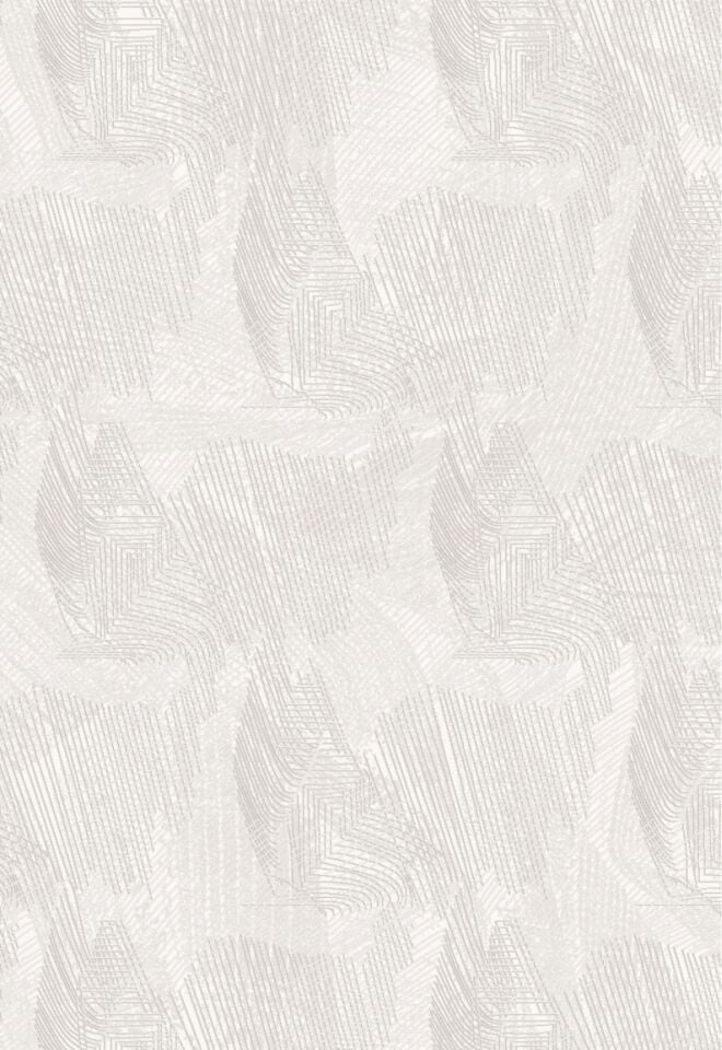 Pierre Cardin Halı Beverly BF26A Yolluk