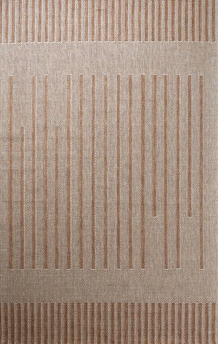 Nexus Halı Mansion 9702 Modern Şık Yumuşak Dokulu Oturma Odası ve Salon Halısı